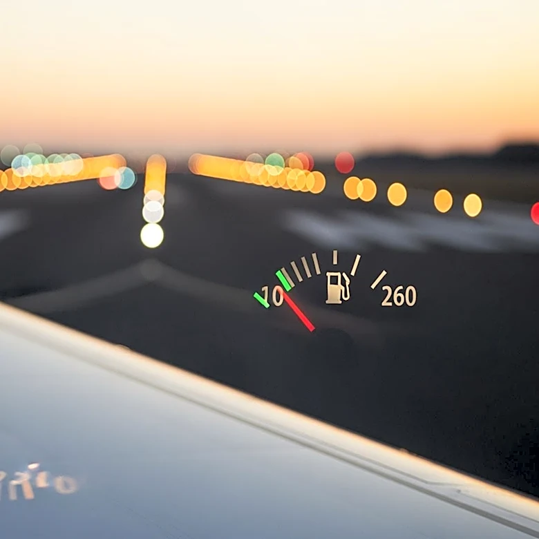 United Airlines Increases Checked Bag Fees Due to Rising Jet Fuel Costs