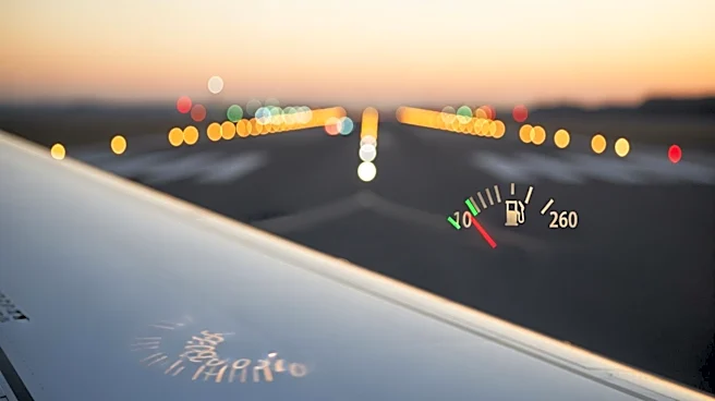 United Airlines Increases Checked Bag Fees Due to Rising Jet Fuel Costs