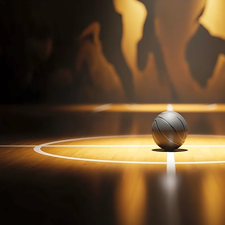 NBA Analysis: Tatum's Return and Wembanyama's Rising Stardom