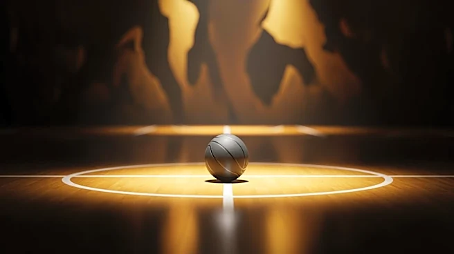 NBA Analysis: Tatum's Return and Wembanyama's Rising Stardom