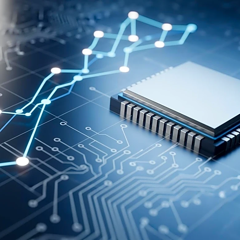 Formidable Asset Management Increases Stake in Taiwan Semiconductor Manufacturing Amidst Market Movements