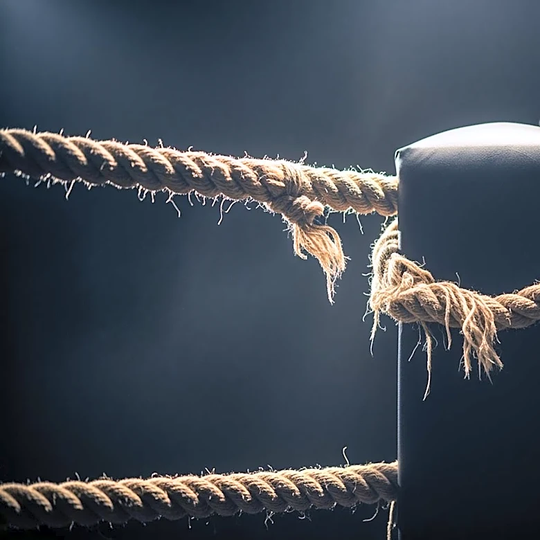 Derek Chisora Makes Dramatic Entrance at News Conference Ahead of Wilder Fight