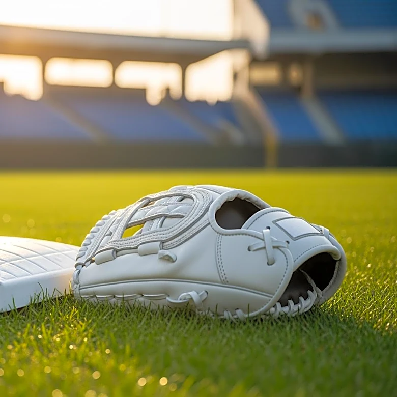 Diamondbacks' Tim Tawa Steps Up in Left Field Amid Injury Concerns