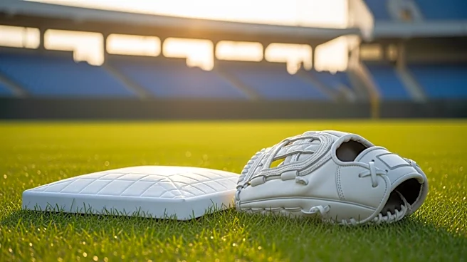 Diamondbacks' Tim Tawa Steps Up in Left Field Amid Injury Concerns