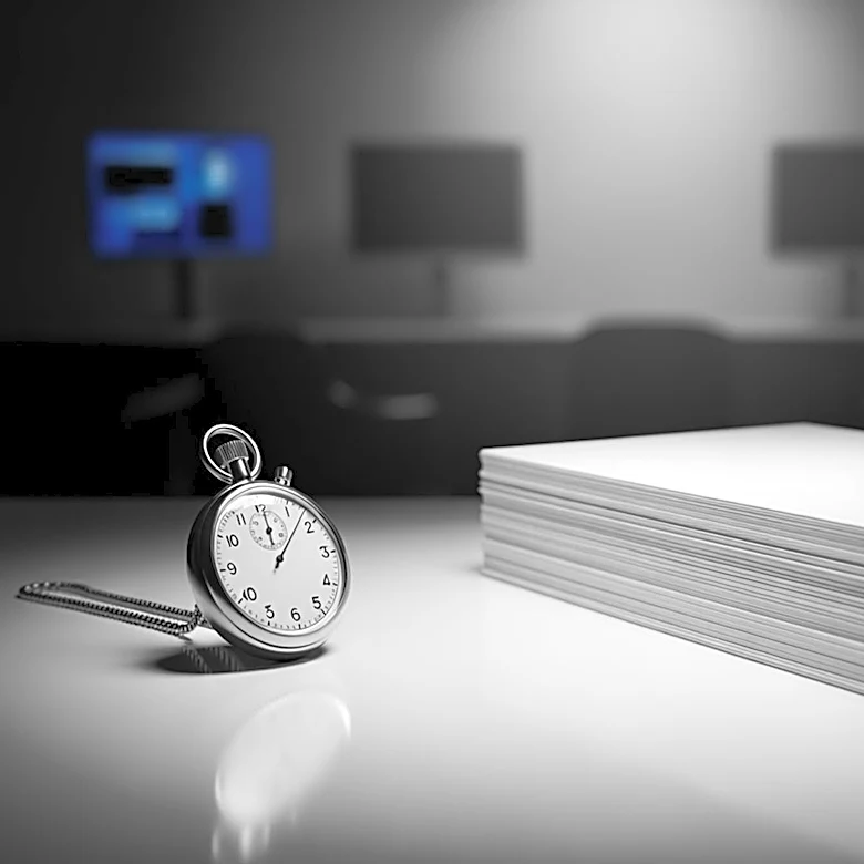 CBS Plans Major Overhaul of '60 Minutes' with Potential Layoffs and New Direction