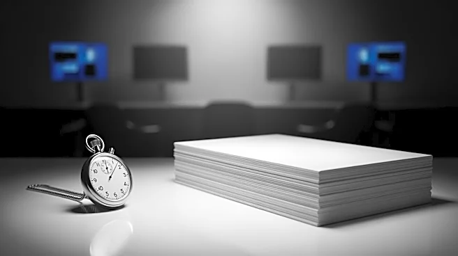 CBS Plans Major Overhaul of '60 Minutes' with Potential Layoffs and New Direction