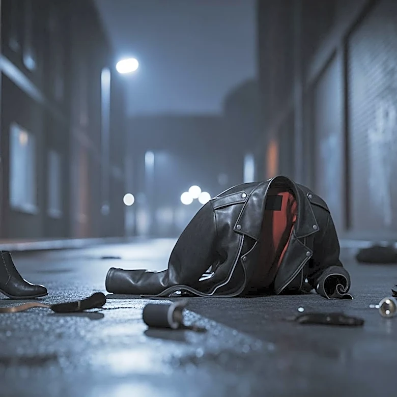 Rappers Pooh Shiesty and Big30 Charged with Kidnapping and Robbery of Gucci Mane