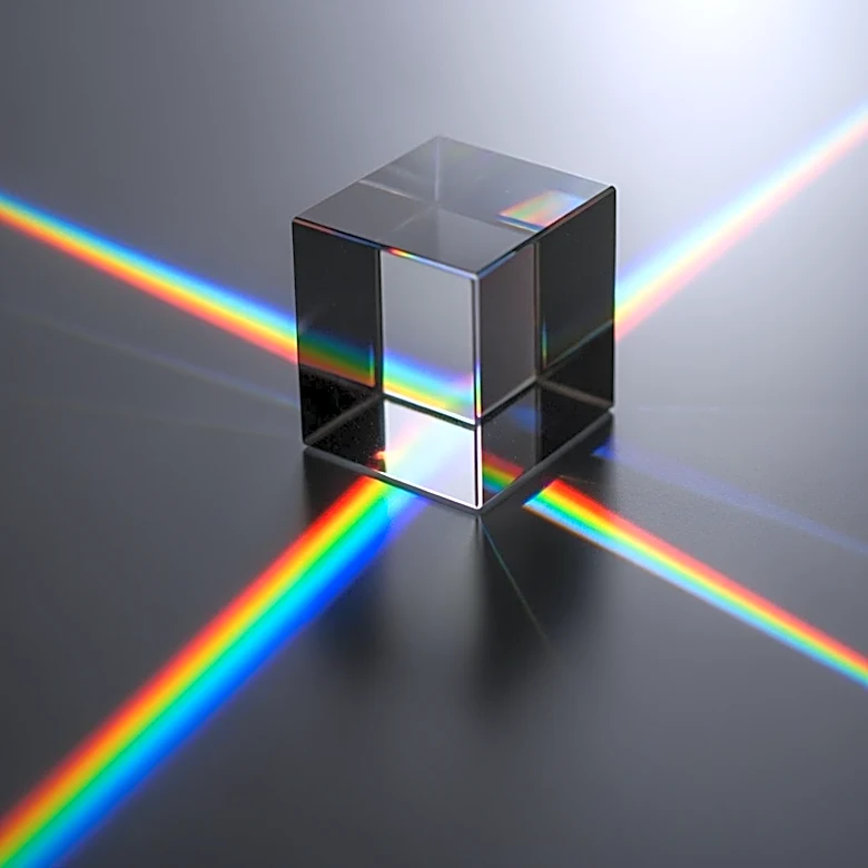 Iridex Reports Revenue Growth and Reduced Losses in Latest Financial Results