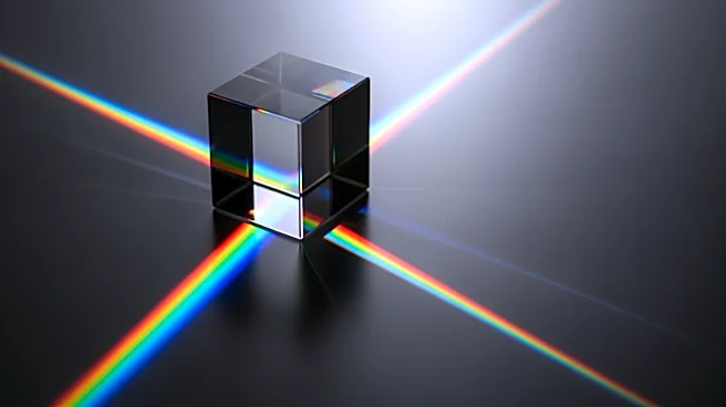 Iridex Reports Revenue Growth and Reduced Losses in Latest Financial Results