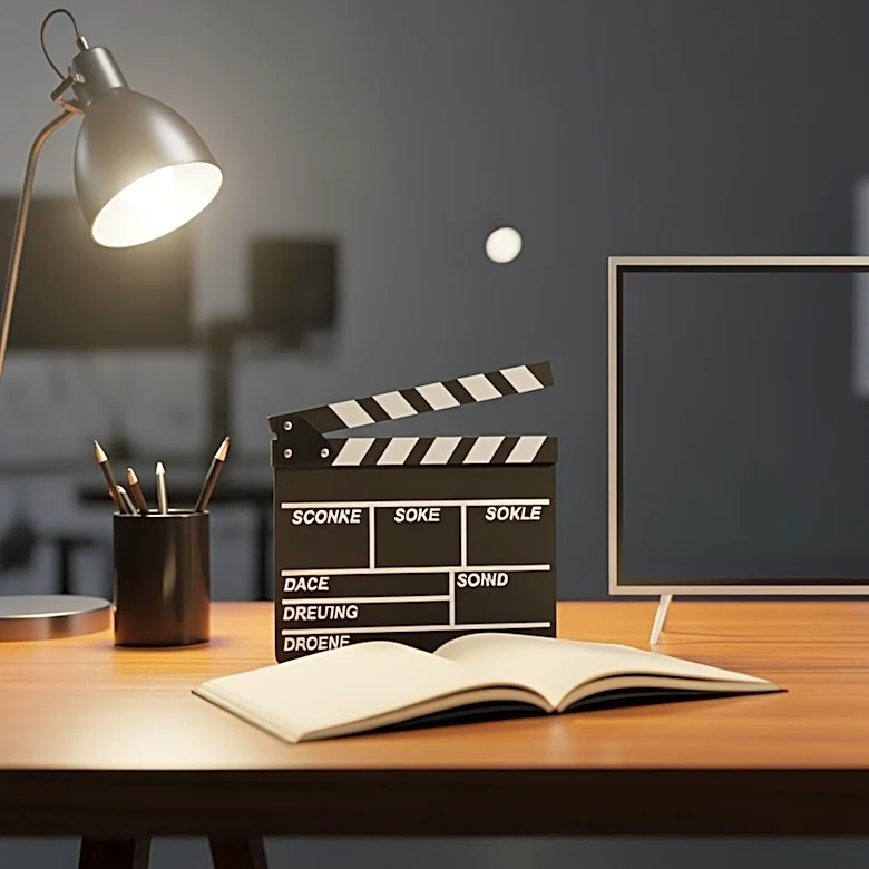 Warner Bros. Ex-Movie Chief Toby Emmerich Expands Into TV Development Amid Market Challenges