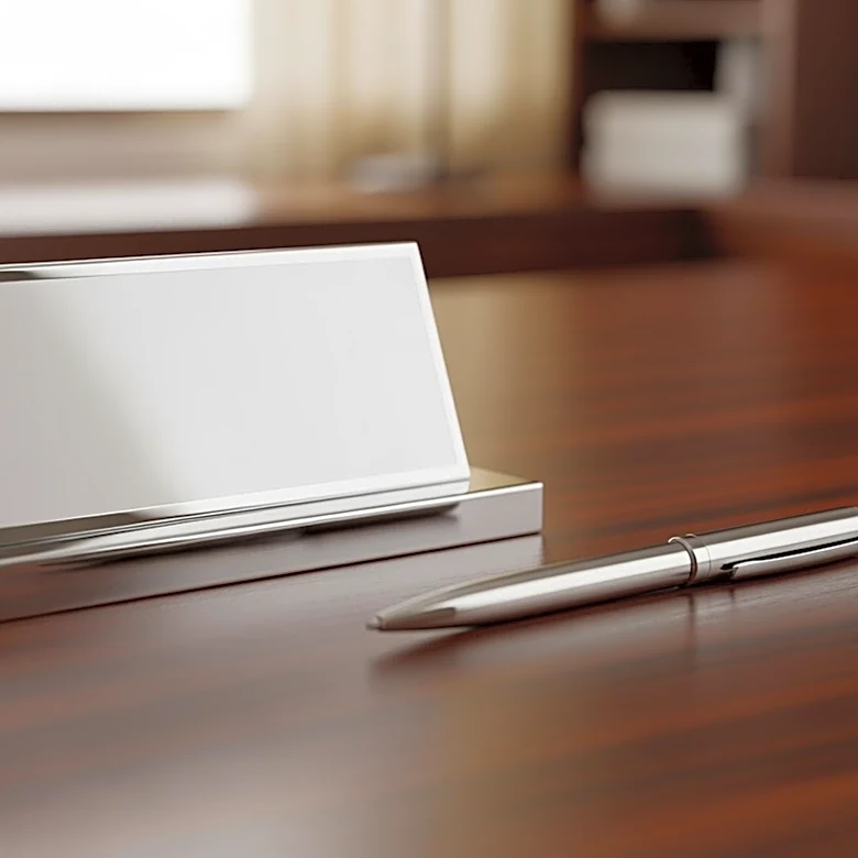 Toyota Financial Services Announces Leadership Change with Alec Hagey as New CEO