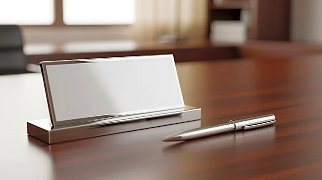 Toyota Financial Services Announces Leadership Change with Alec Hagey as New CEO