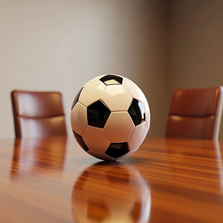 Four Premier League Clubs Show Interest in Aston Villa's Morgan Rogers Amid Transfer Speculations