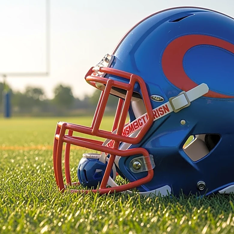 Boise State Broncos Face Key Challenges in Spring Practice Ahead of Pac-12 Move