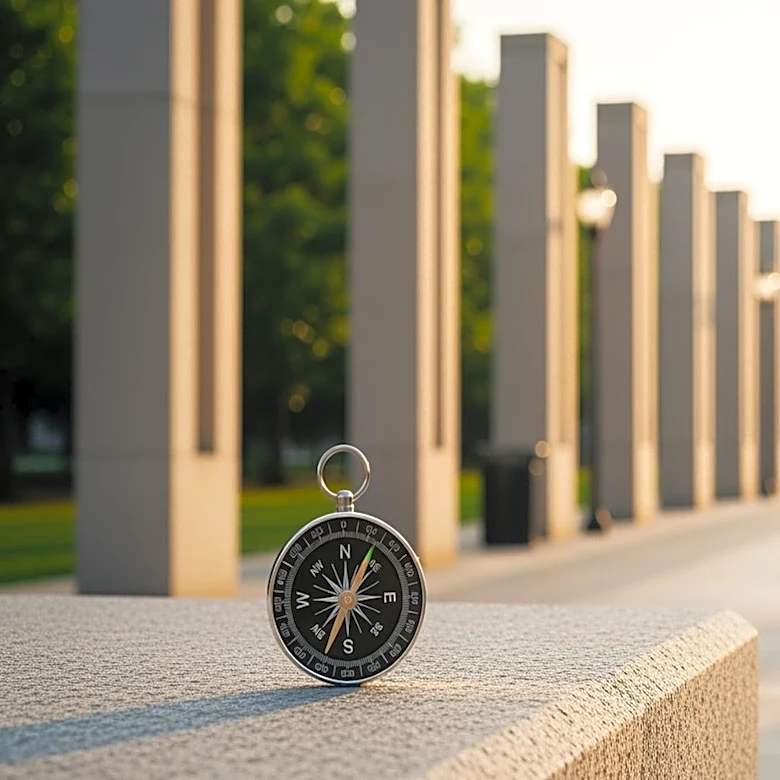 Jabari Watkins Includes Louisville in Top Six College Choices