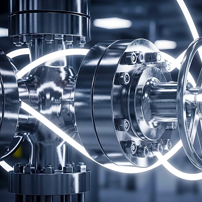 Energy Sector Faces New Dynamics as Capital Shifts Amid Supply Constraints