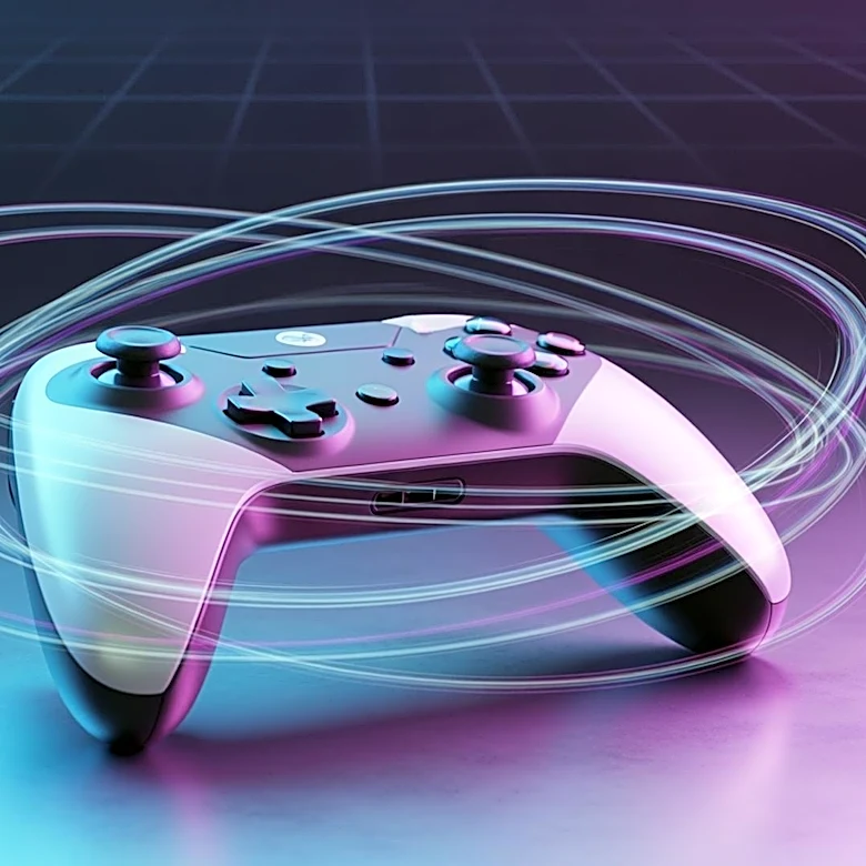 Echo Point Nova: Indie FPS Game Expands with New Game+ and Movement Modes