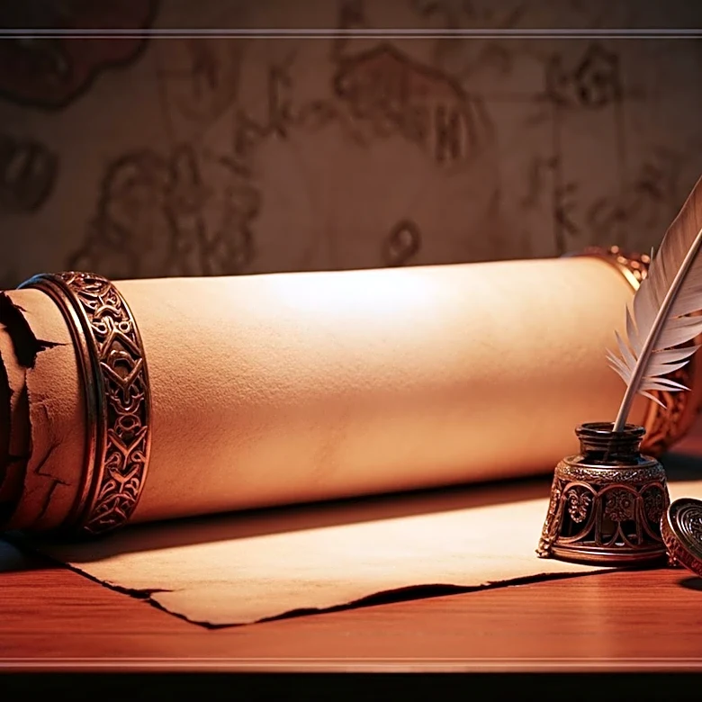 The Elder Scrolls Online Expands to PC Game Pass with Xbox Play Anywhere Support