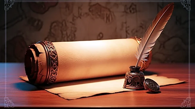 The Elder Scrolls Online Expands to PC Game Pass with Xbox Play Anywhere Support