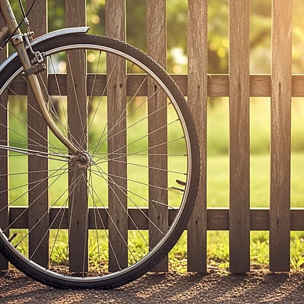 Parents of Murdered Cyclist Moriah Wilson Find Hope Through Documentary