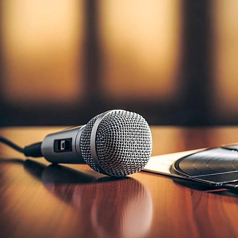 Mel B Expresses Doubts About Spice Girls Documentary Due to Lack of Honesty