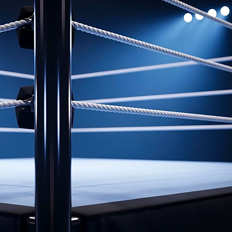 NXT's Kendal Grey Touted as Future of Women's Wrestling in the U.S.