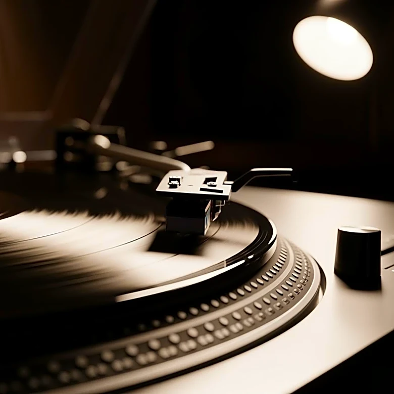 BTS Releases Hidden 'ARIRANG' Track Produced by SUGA Exclusively on Vinyl