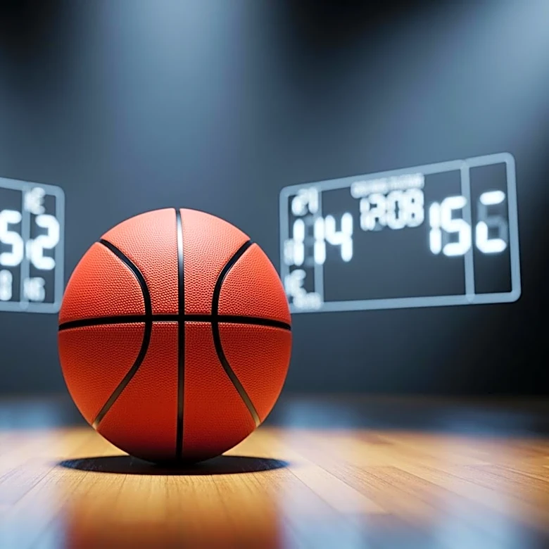 NBA MVP Race Intensifies as Jokić and Dončić Lead Contenders