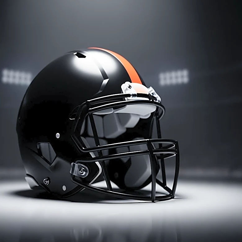 Cincinnati Bengals' $60 Million Signing of Seahawks Defender Criticized by NFL Executive