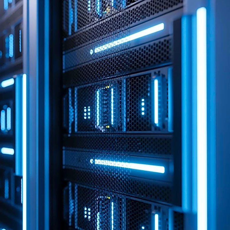 Mississippi Appoints New CTO to Drive State's IT Modernization Efforts