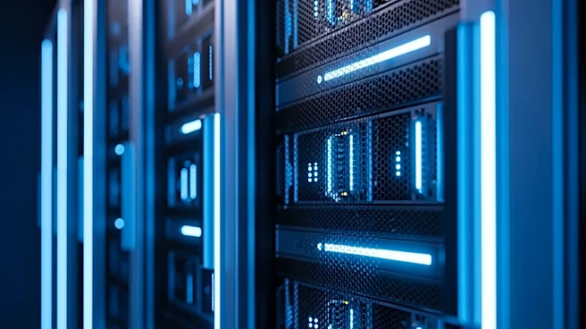 Mississippi Appoints New CTO to Drive State's IT Modernization Efforts