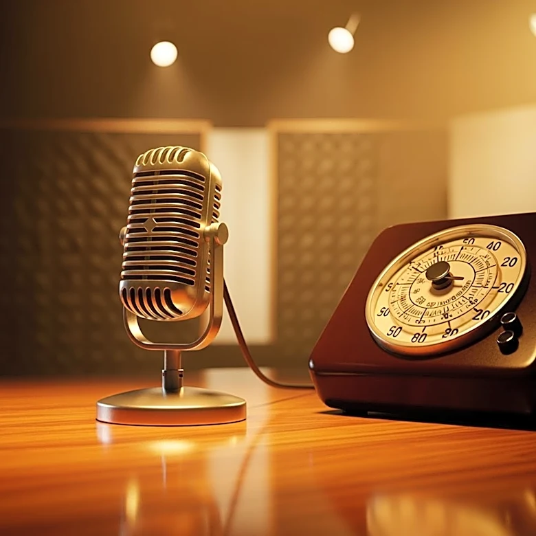 WKRP Call Letters Auctioned for Real Radio Station in Cincinnati