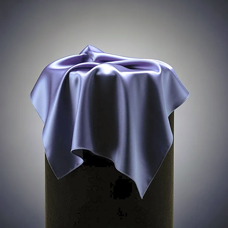 Zendaya's Bold 'Something Blue' Look Captivates at 'The Drama' Premiere