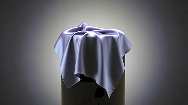 Zendaya's Bold 'Something Blue' Look Captivates at 'The Drama' Premiere