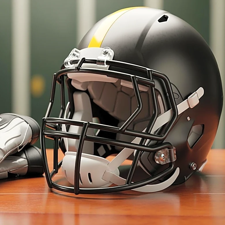 Green Bay Packers Target Offensive Line and Cornerback in NFL Draft