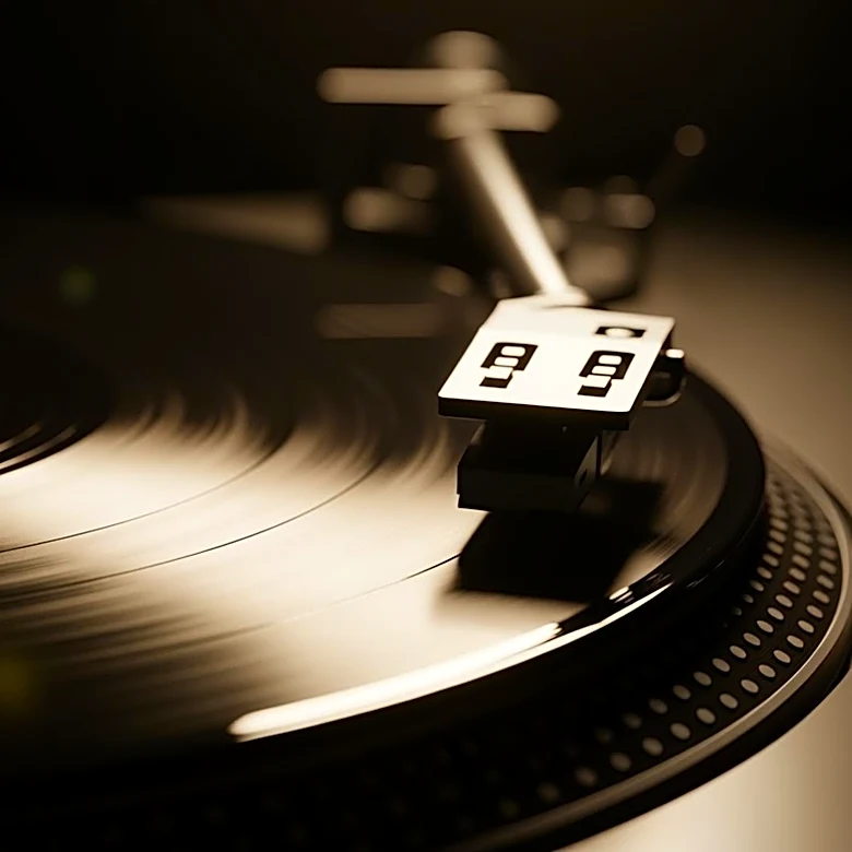 BTS Releases New Track 'Come Over' on Exclusive 'Arirang' LP for Fans