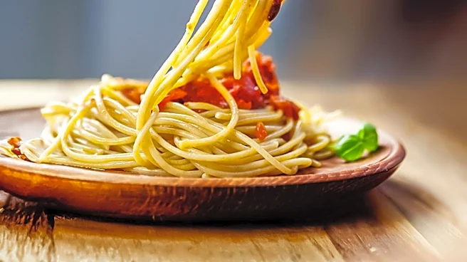 Risata Cucina Opens in Robbinsdale, Led by Industry Veterans