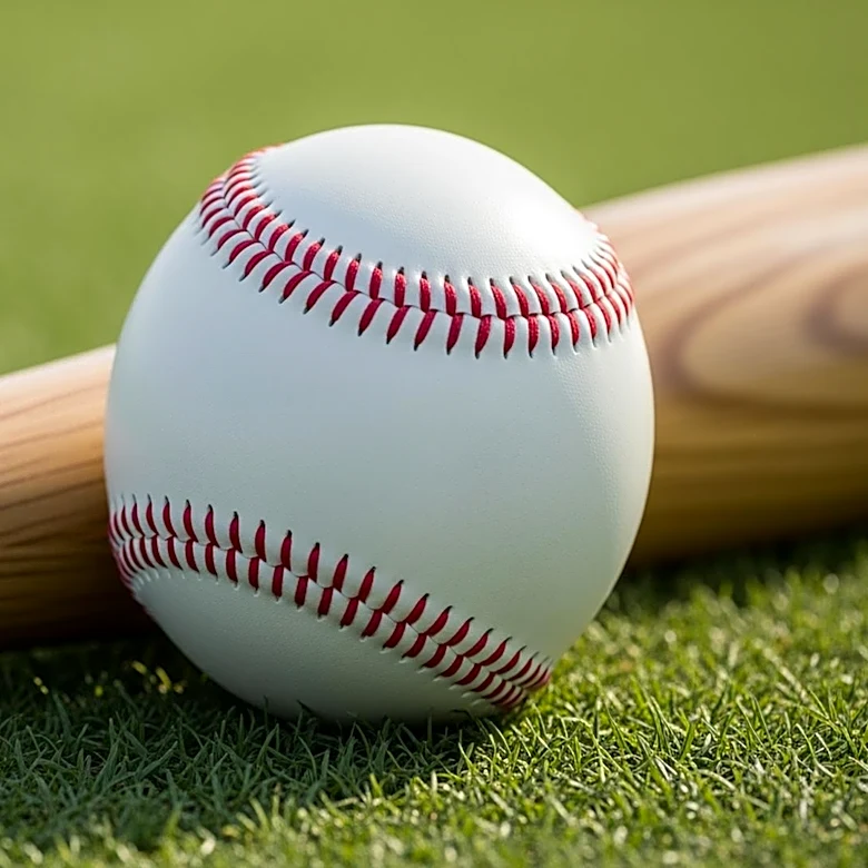 Montana Fouts Joins USA Softball 2026 Athlete Pool for International Competitions