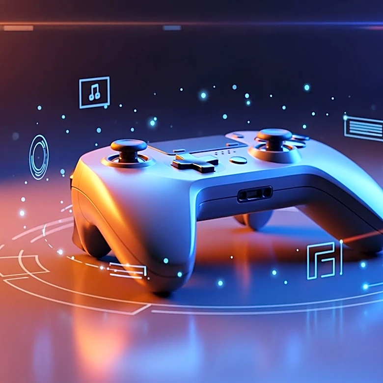 SUNSOFT and Rocket Studio Announce New Game for Multiple Platforms