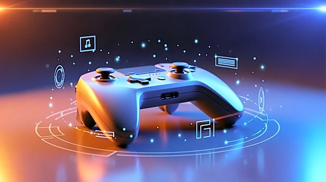 SUNSOFT and Rocket Studio Announce New Game for Multiple Platforms