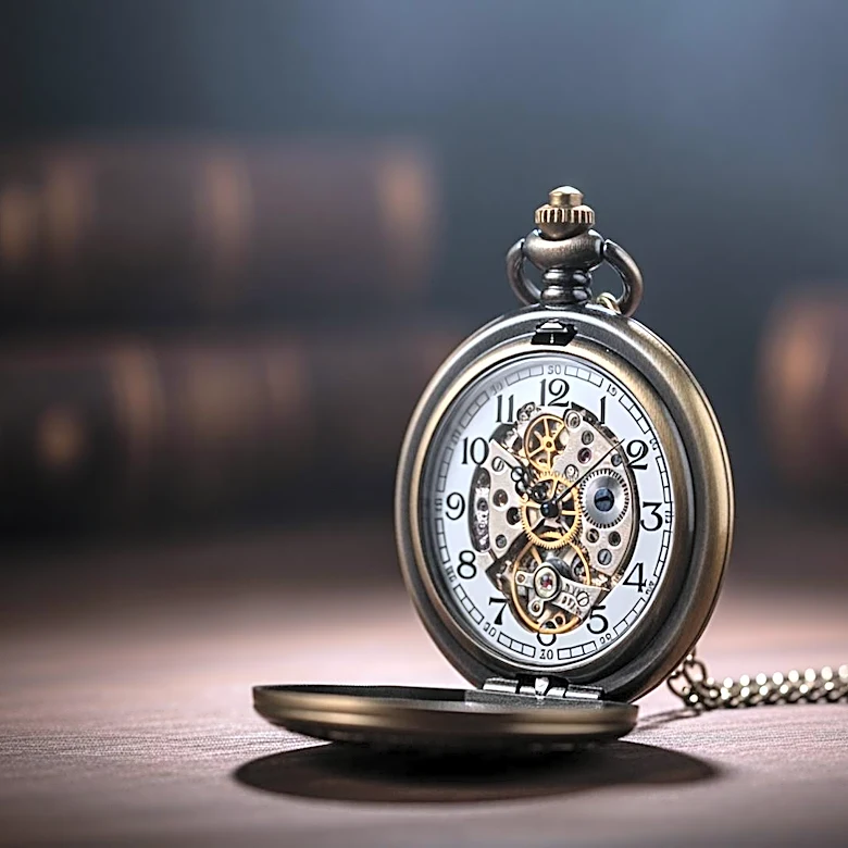 Netflix Announces New Peaky Blinders Sequel Series with Jamie Bell as Duke Shelby