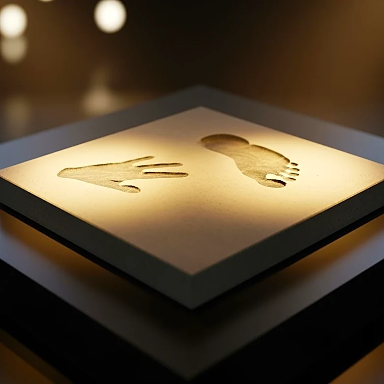 TCM Classic Film Festival Honors Glenn Close with Hand and Footprint Ceremony