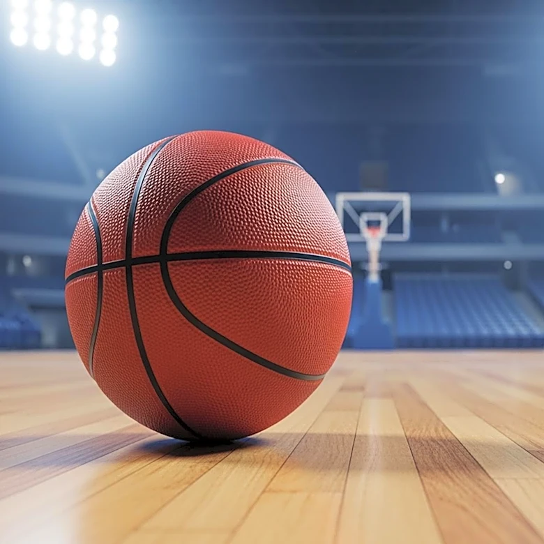 Warriors' Gui Santos Returns from Injury for Game Against Cavaliers