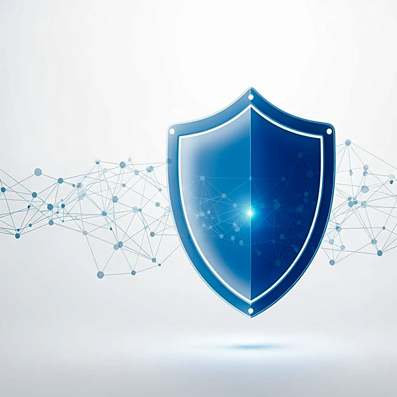 Blue Shield of California's Virtual Blue Plan Reduces Costs and Expands Access