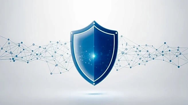 Blue Shield of California's Virtual Blue Plan Reduces Costs and Expands Access