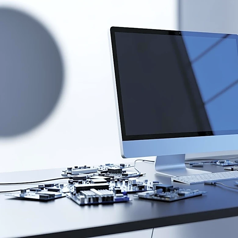 Take-Two Interactive Lays Off AI Team Amidst Ambiguous AI Strategy