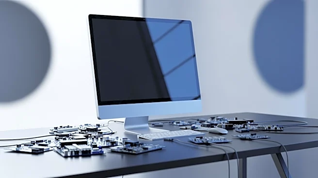 Take-Two Interactive Lays Off AI Team Amidst Ambiguous AI Strategy