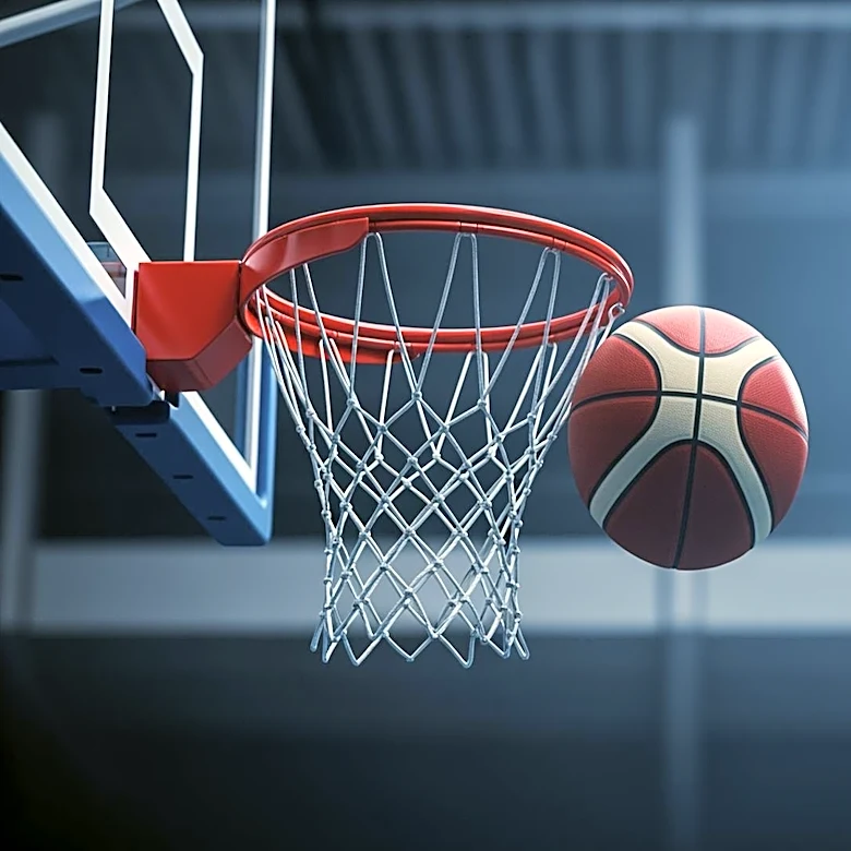 Timberwolves' Rudy Gobert Struggles in Loss to Detroit Pistons