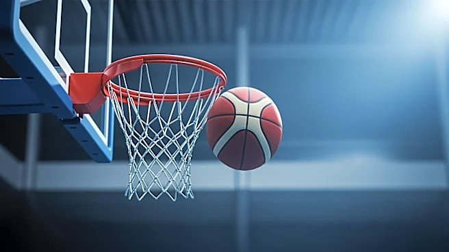 Timberwolves' Rudy Gobert Struggles in Loss to Detroit Pistons