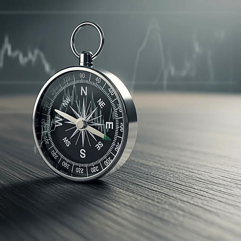 PayPal Faces Challenges Amidst Declining Market Share and Leadership Changes